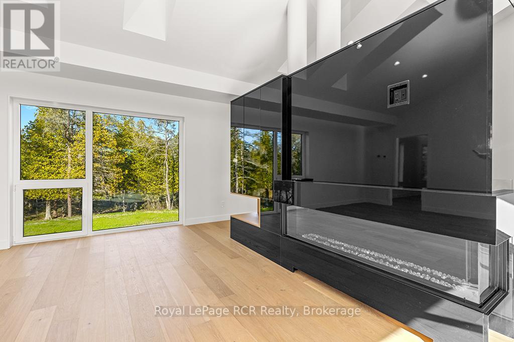 67 Pedwell Drive, Northern Bruce Peninsula, Ontario  N0H 2R0 - Photo 22 - X12679278