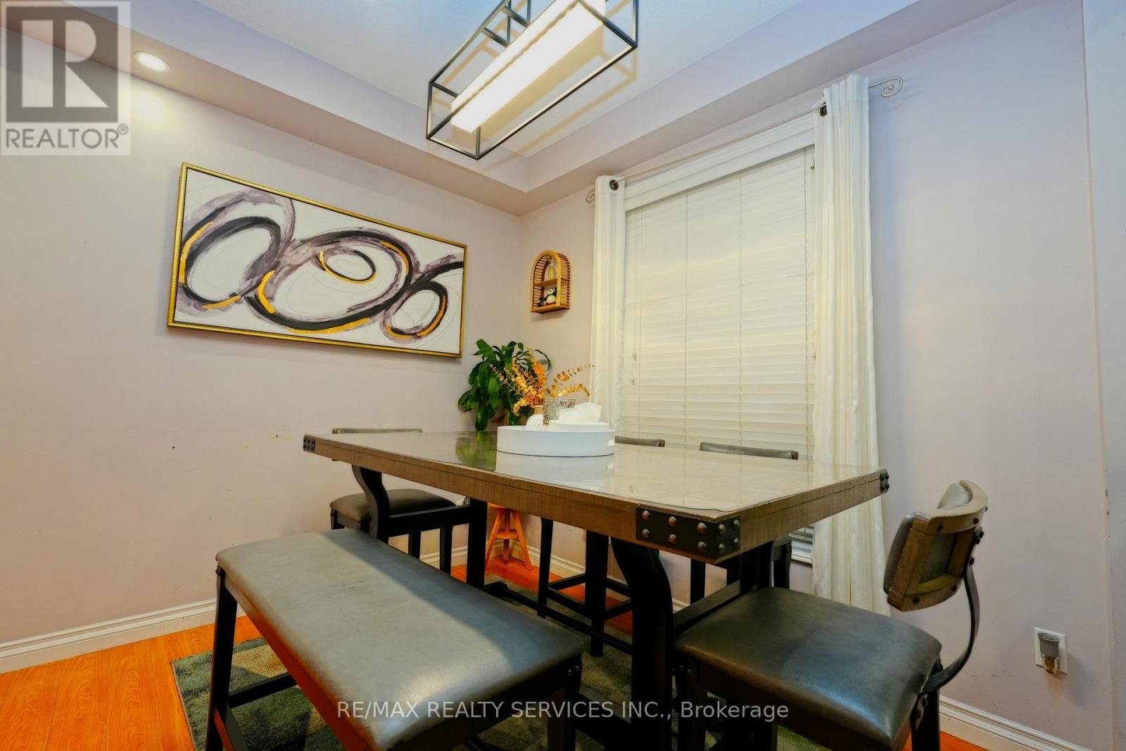 32 Ashdale Road, Brampton, Ontario  L6Y 5M7 - Photo 12 - W12955484