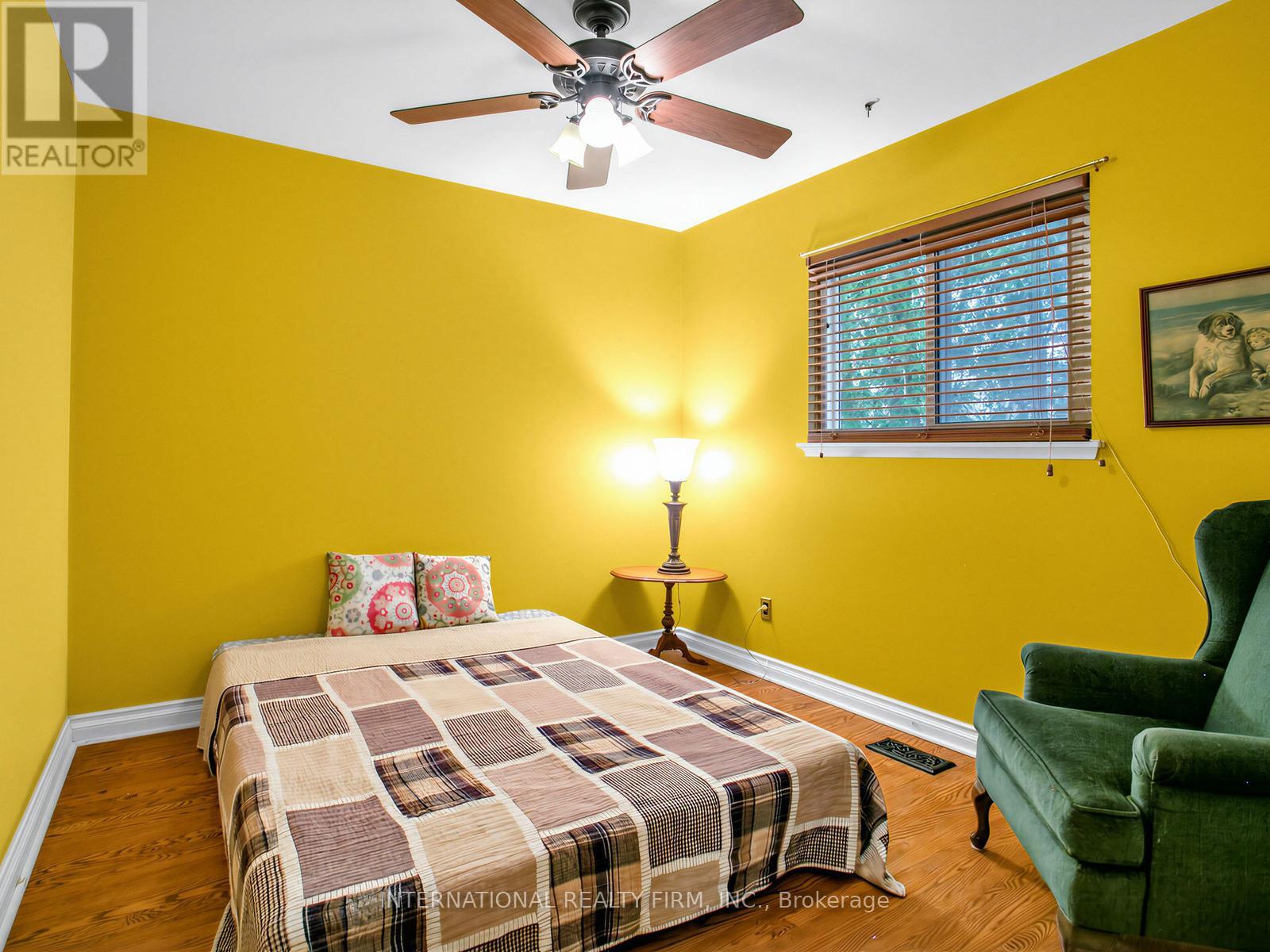 5 Castlebar Road, Toronto, Ontario  M8Z 2J4 - Photo 23 - W12955504