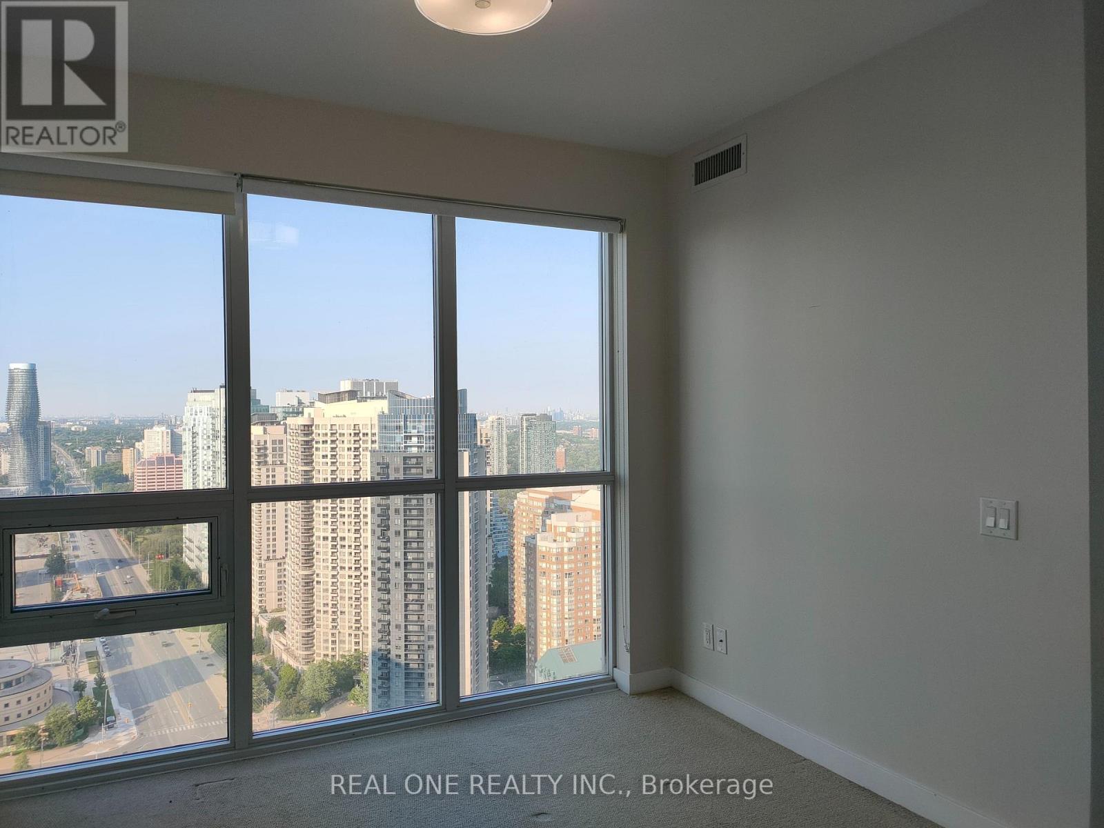 3207 - 4011 Brickstone Mews, Mississauga, Ontario  L5B 0J7 - Photo 20 - W12955458