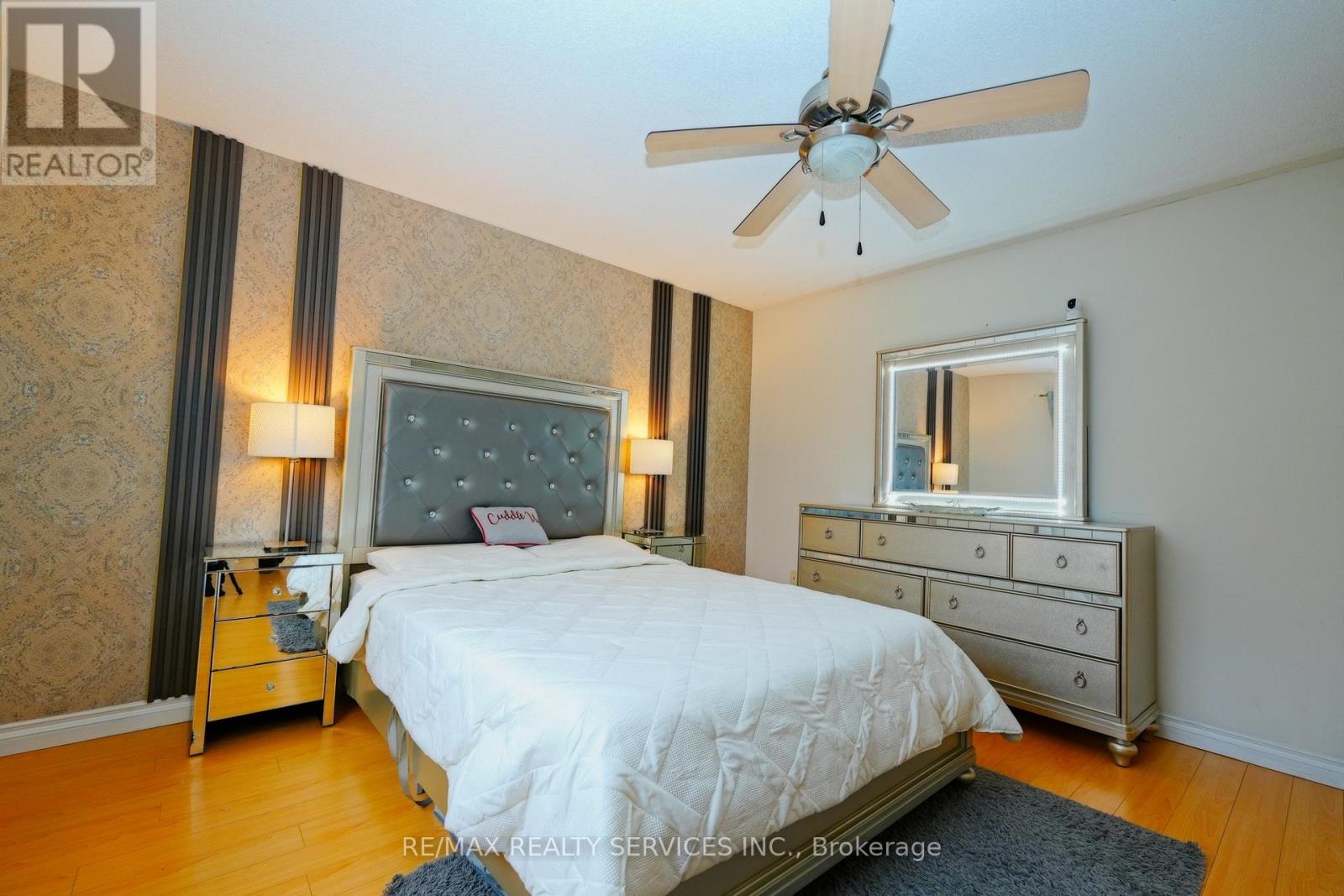 32 Ashdale Road, Brampton, Ontario  L6Y 5M7 - Photo 23 - W12955484