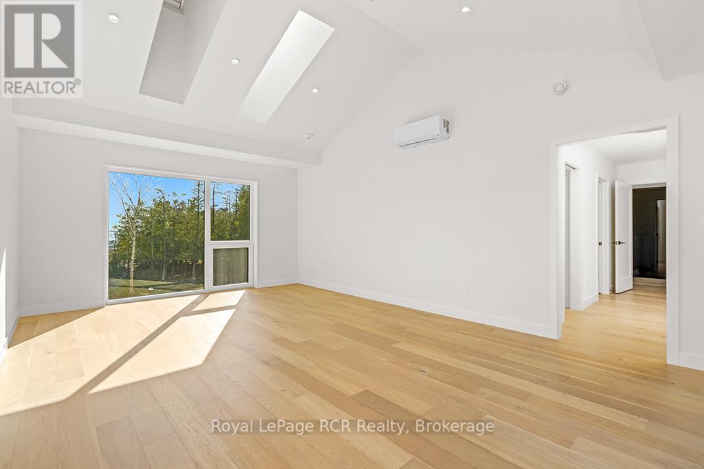 67 Pedwell Drive, Northern Bruce Peninsula, Ontario  N0H 2R0 - Photo 24 - X12679278