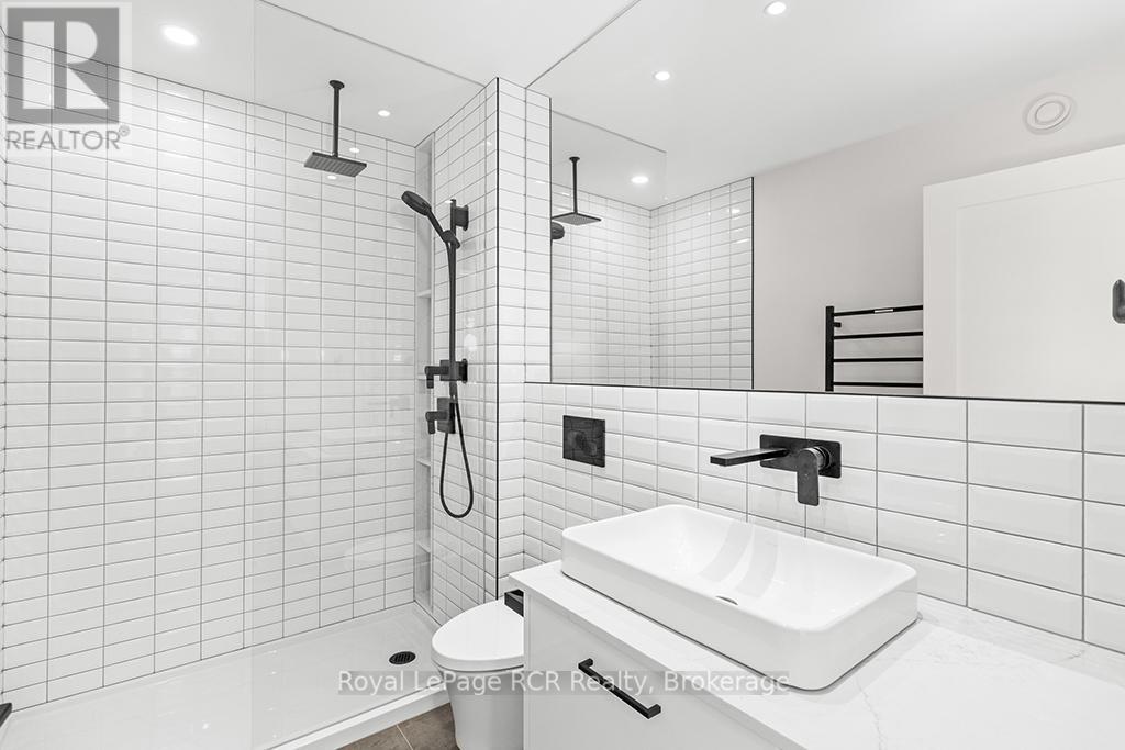 67 Pedwell Drive, Northern Bruce Peninsula, Ontario  N0H 2R0 - Photo 34 - X12679278