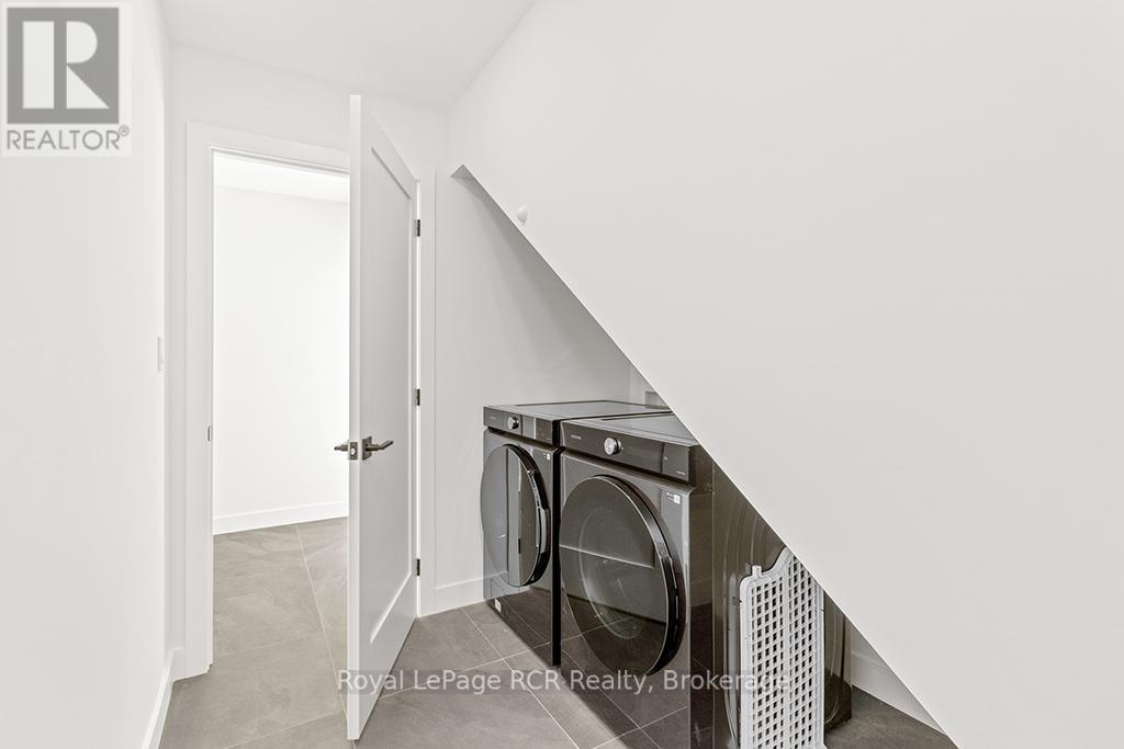 67 Pedwell Drive, Northern Bruce Peninsula, Ontario  N0H 2R0 - Photo 36 - X12679278