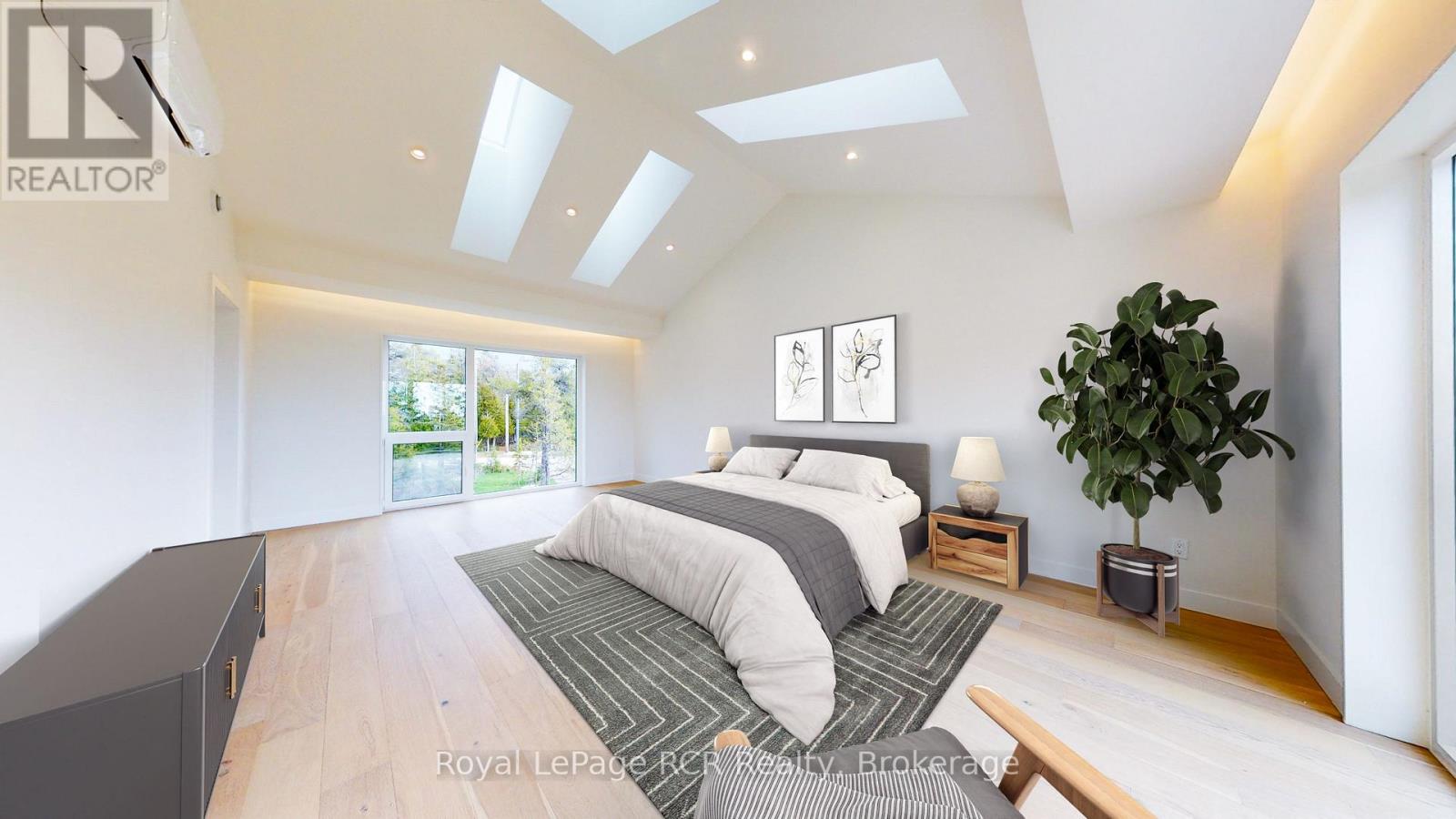 67 Pedwell Drive, Northern Bruce Peninsula, Ontario  N0H 2R0 - Photo 26 - X12679278