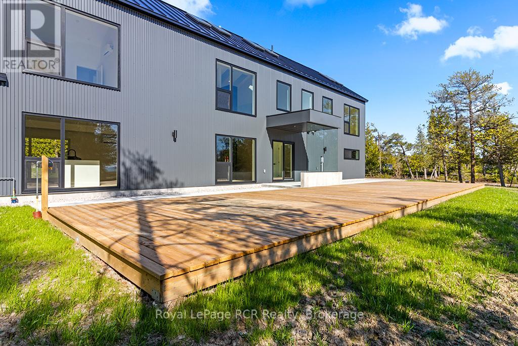 67 Pedwell Drive, Northern Bruce Peninsula, Ontario  N0H 2R0 - Photo 41 - X12679278