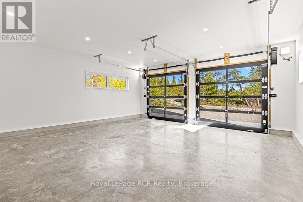 67 Pedwell Drive, Northern Bruce Peninsula, Ontario  N0H 2R0 - Photo 38 - X12679278