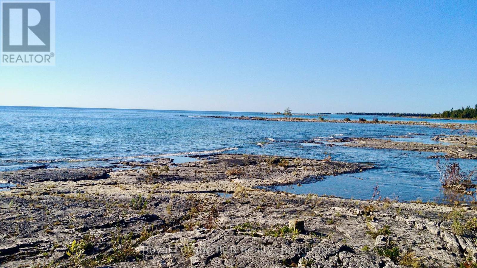 67 Pedwell Drive, Northern Bruce Peninsula, Ontario  N0H 2R0 - Photo 47 - X12679278