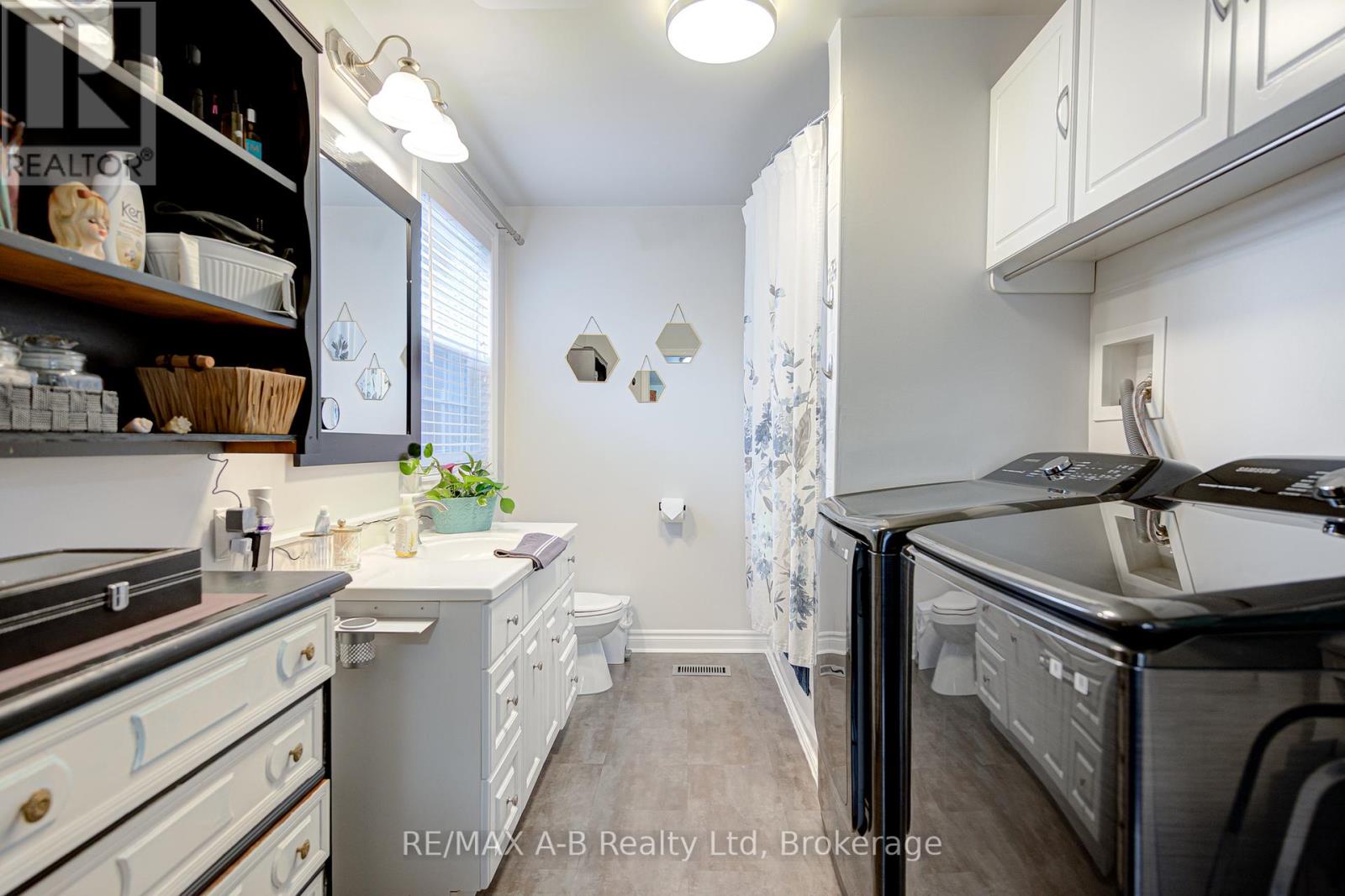 40 Blenheim Street, West Perth, Ontario  N0K 1N0 - Photo 23 - X12826764