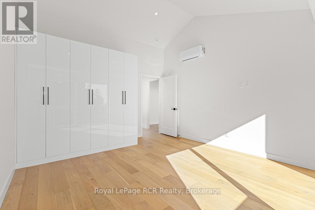 67 Pedwell Drive, Northern Bruce Peninsula, Ontario  N0H 2R0 - Photo 31 - X12679278