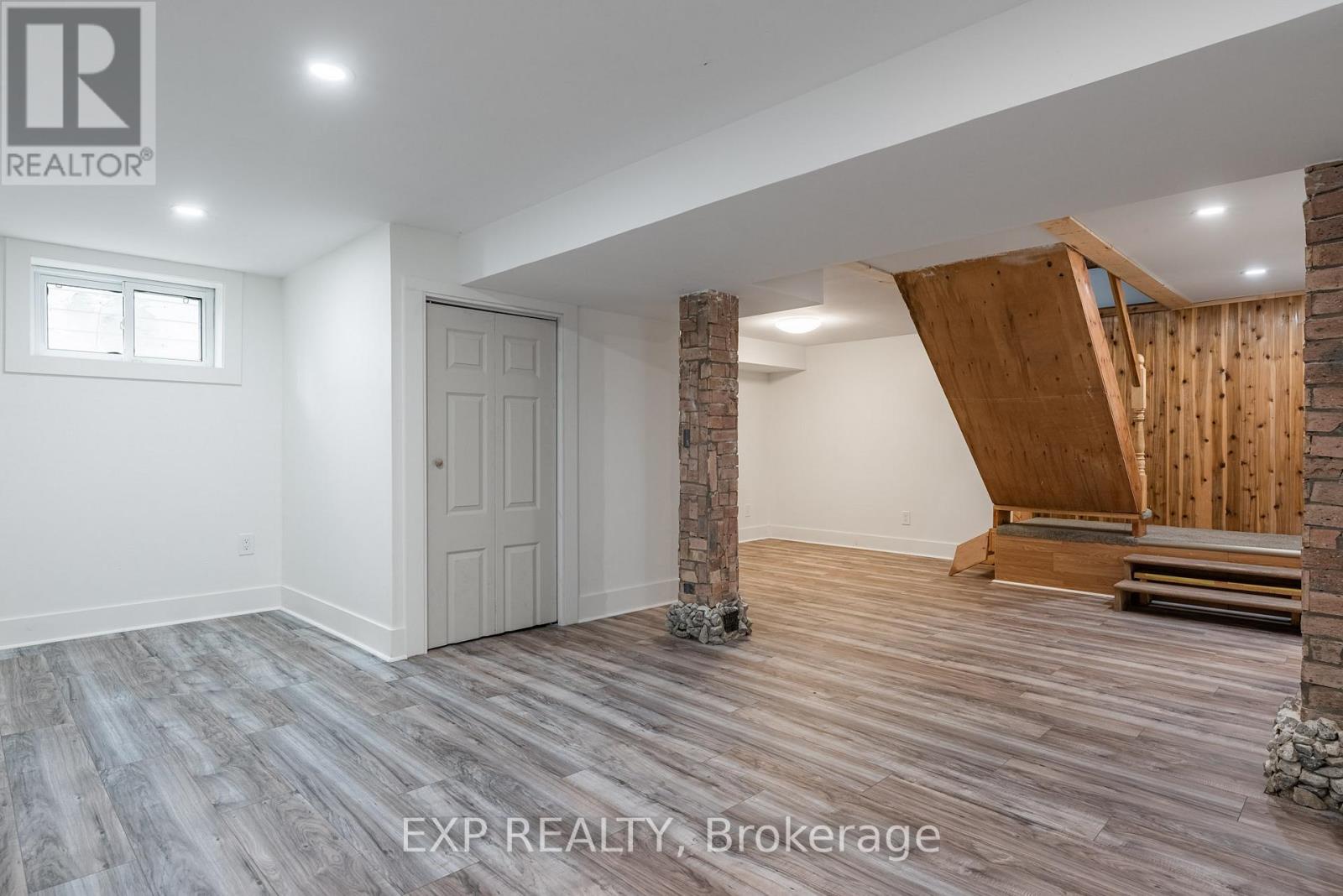 3047 Saint Patrick Avenue, Niagara Falls, Ontario  L2J 2M7 - Photo 31 - X12857984