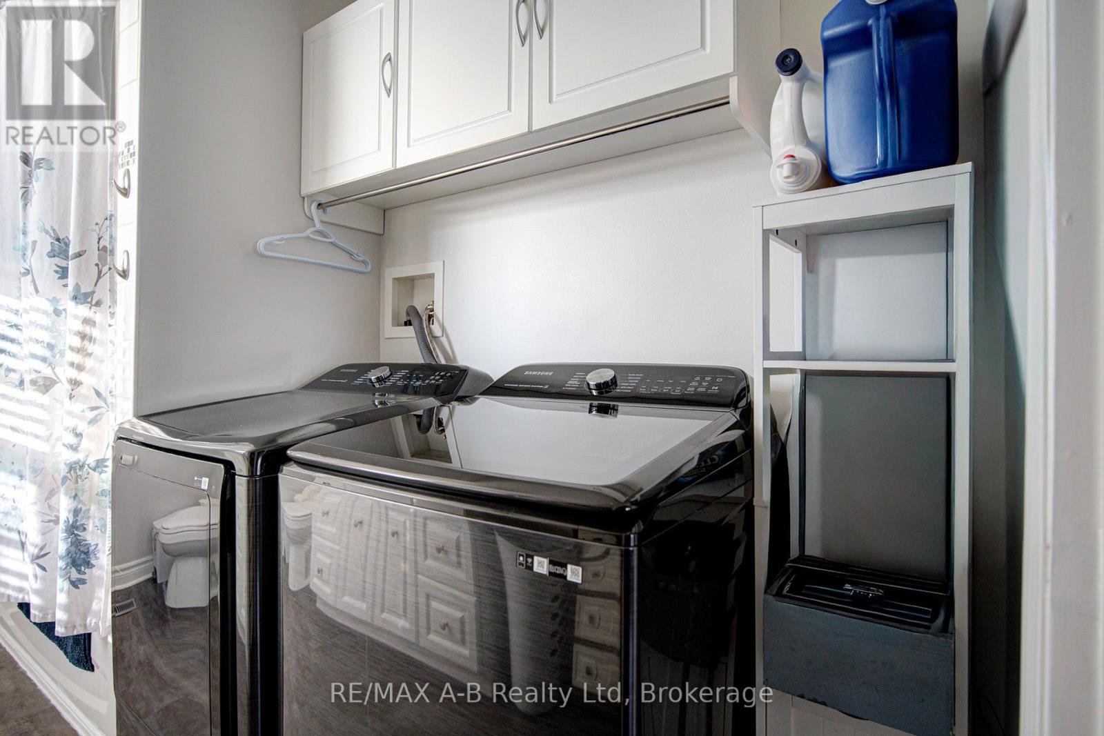 40 Blenheim Street, West Perth, Ontario  N0K 1N0 - Photo 25 - X12826764