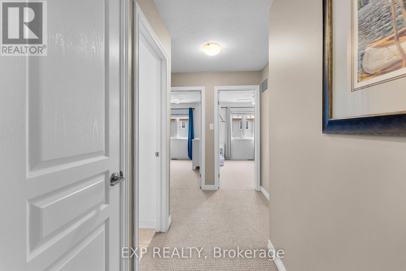 43 - 541 Winston Road, Grimsby, Ontario  L3M 0C5 - Photo 25 - X12955390