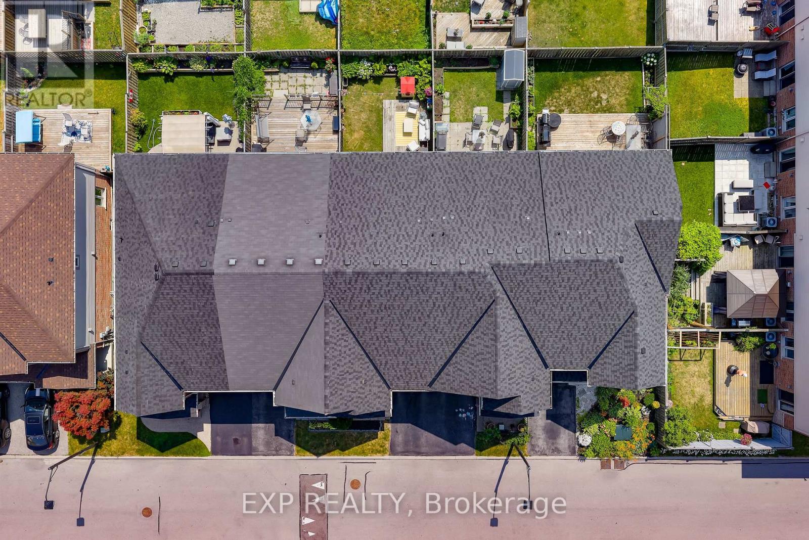 43 - 541 Winston Road, Grimsby, Ontario  L3M 0C5 - Photo 40 - X12955390