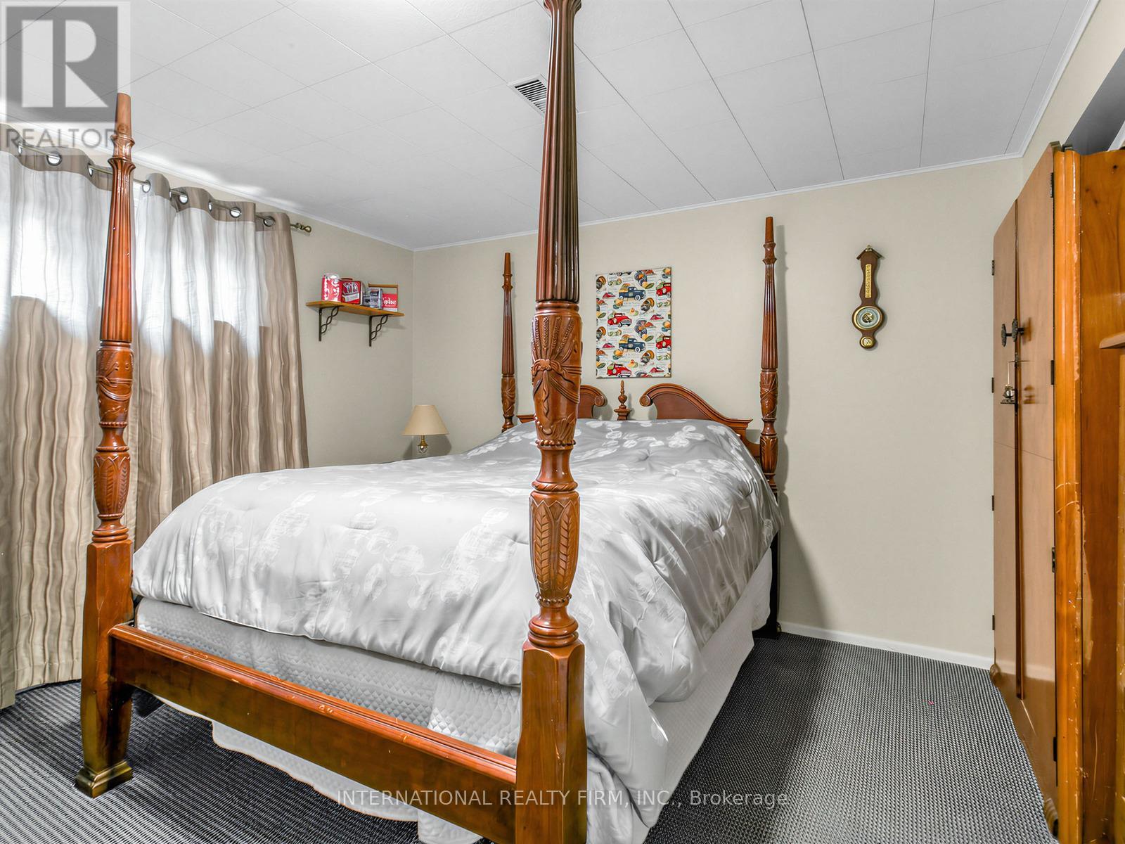 5 Castlebar Road, Toronto, Ontario  M8Z 2J4 - Photo 29 - W12955504