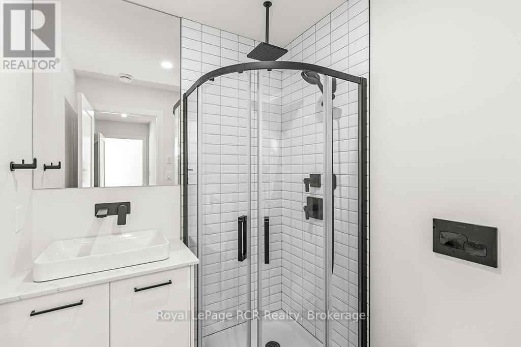 67 Pedwell Drive, Northern Bruce Peninsula, Ontario  N0H 2R0 - Photo 37 - X12679278