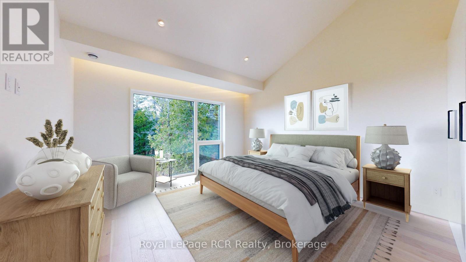 67 Pedwell Drive, Northern Bruce Peninsula, Ontario  N0H 2R0 - Photo 33 - X12679278