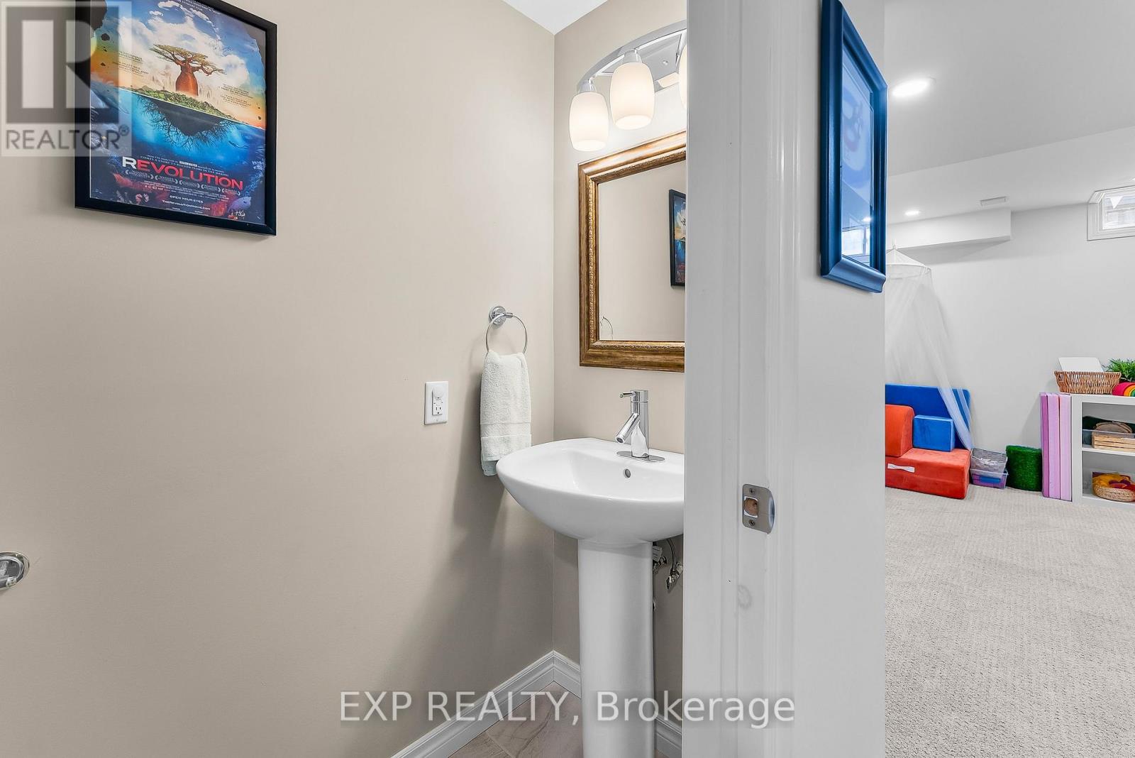 43 - 541 Winston Road, Grimsby, Ontario  L3M 0C5 - Photo 34 - X12955390