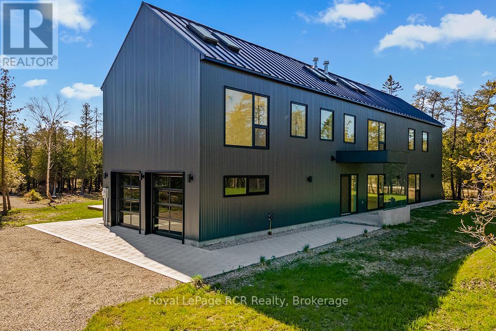 67 Pedwell Drive, Northern Bruce Peninsula, Ontario  N0H 2R0 - Photo 44 - X12679278