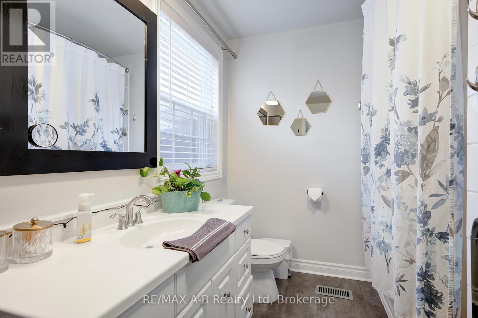 40 Blenheim Street, West Perth, Ontario  N0K 1N0 - Photo 24 - X12826764