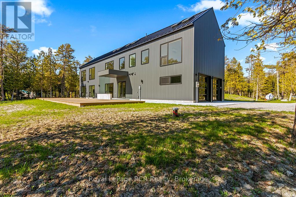 67 Pedwell Drive, Northern Bruce Peninsula, Ontario  N0H 2R0 - Photo 39 - X12679278