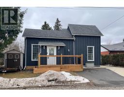 40 BLENHEIM STREET, West Perth, Ontario