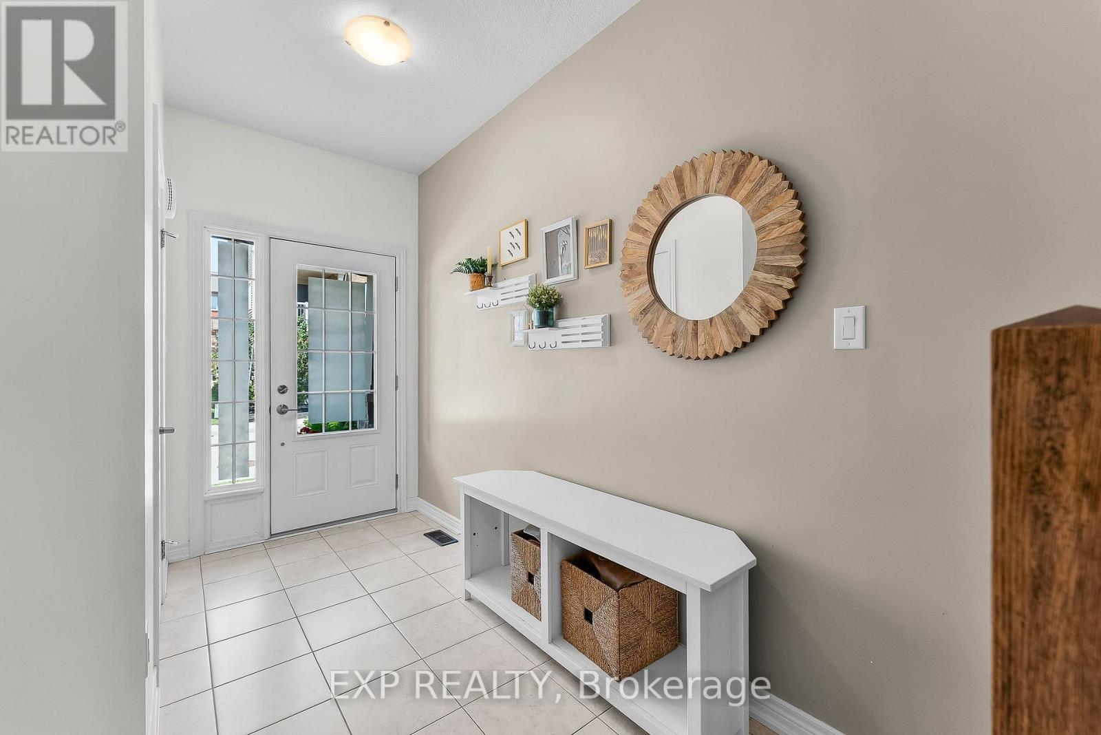 43 - 541 Winston Road, Grimsby, Ontario  L3M 0C5 - Photo 6 - X12955390