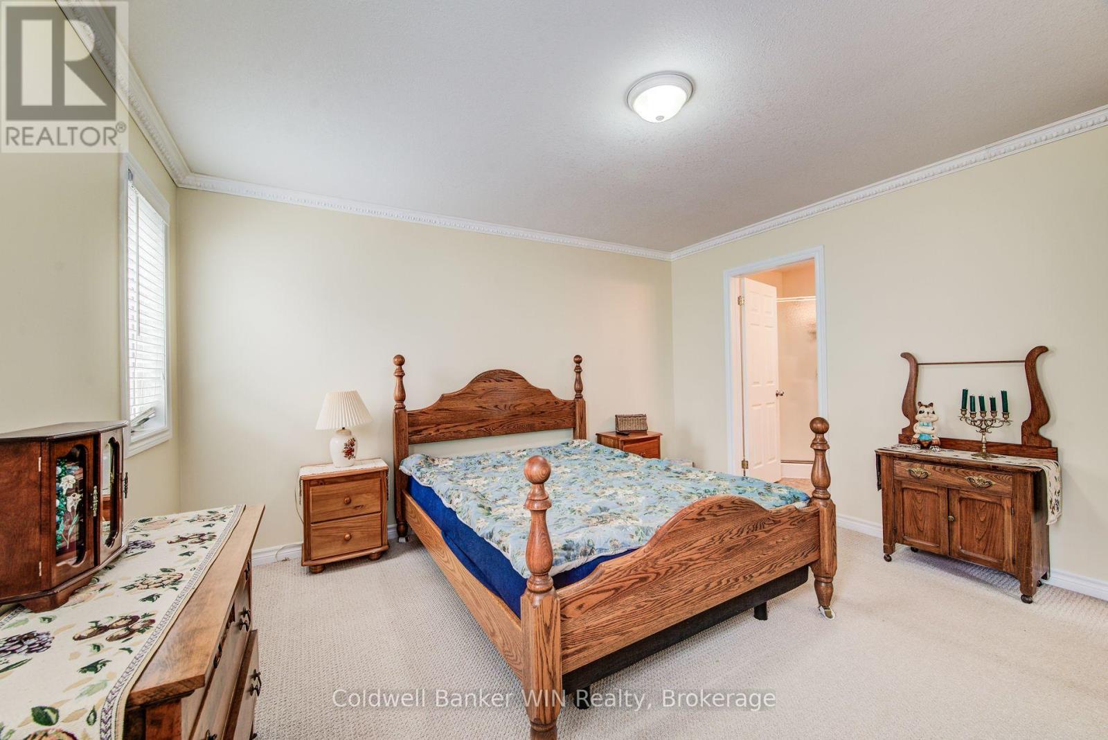 190 Sarah Road, Wellington North, Ontario  N0G 2L2 - Photo 25 - X12924022