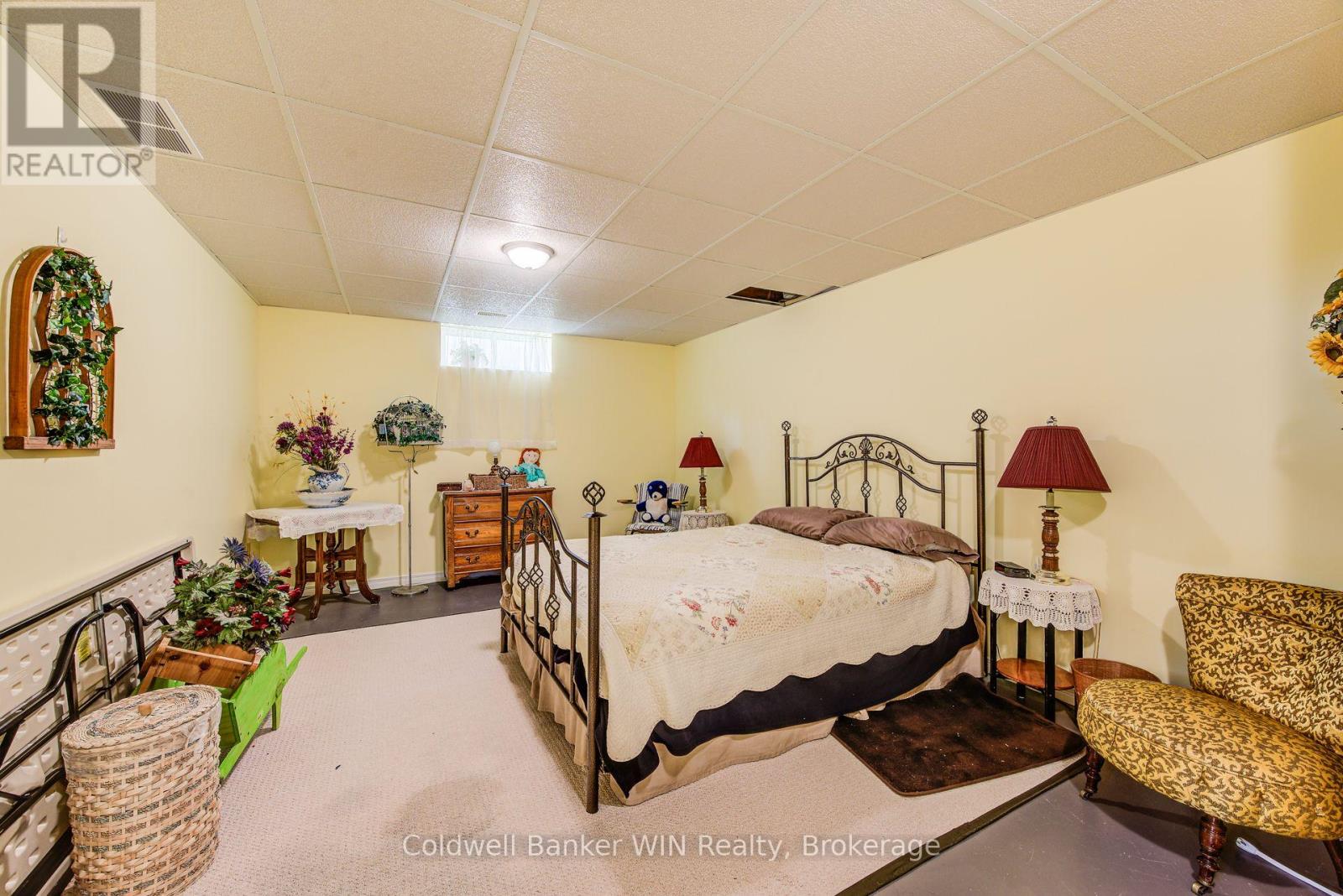 190 Sarah Road, Wellington North, Ontario  N0G 2L2 - Photo 36 - X12924022