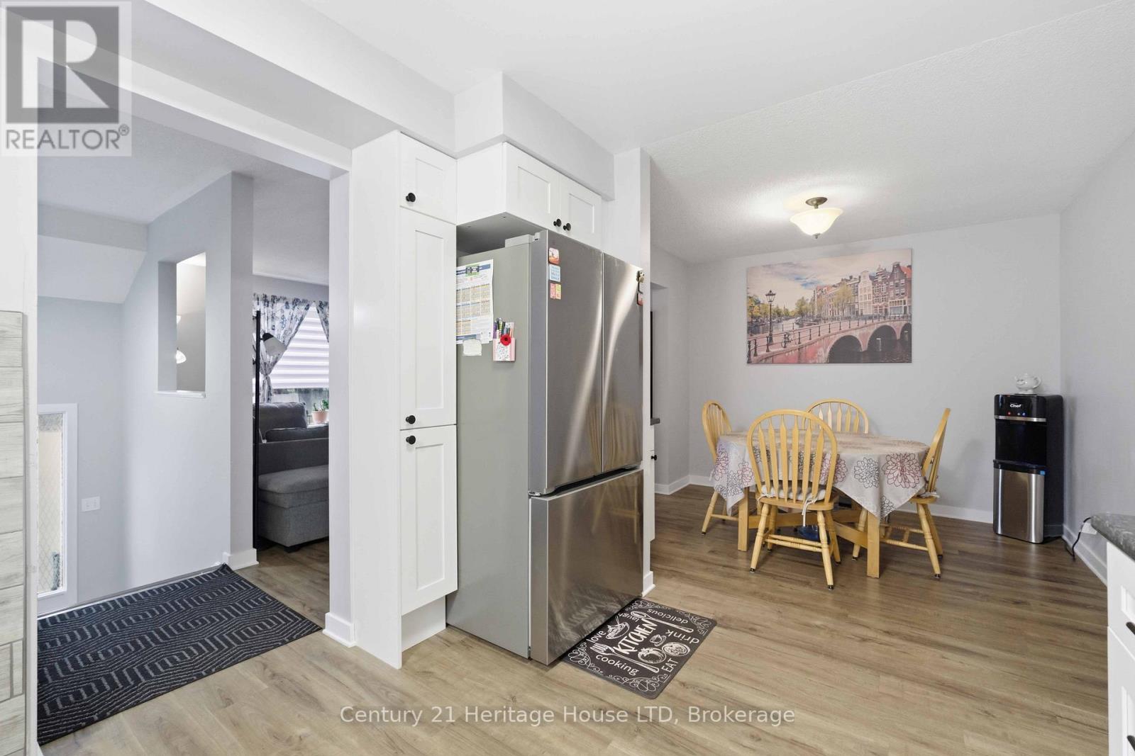 21 Justina Court, Welland, Ontario  L3C 7E4 - Photo 10 - X12955560