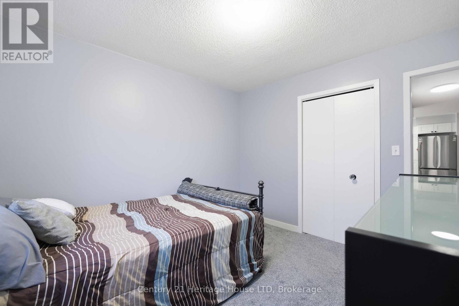 21 Justina Court, Welland, Ontario  L3C 7E4 - Photo 13 - X12955560