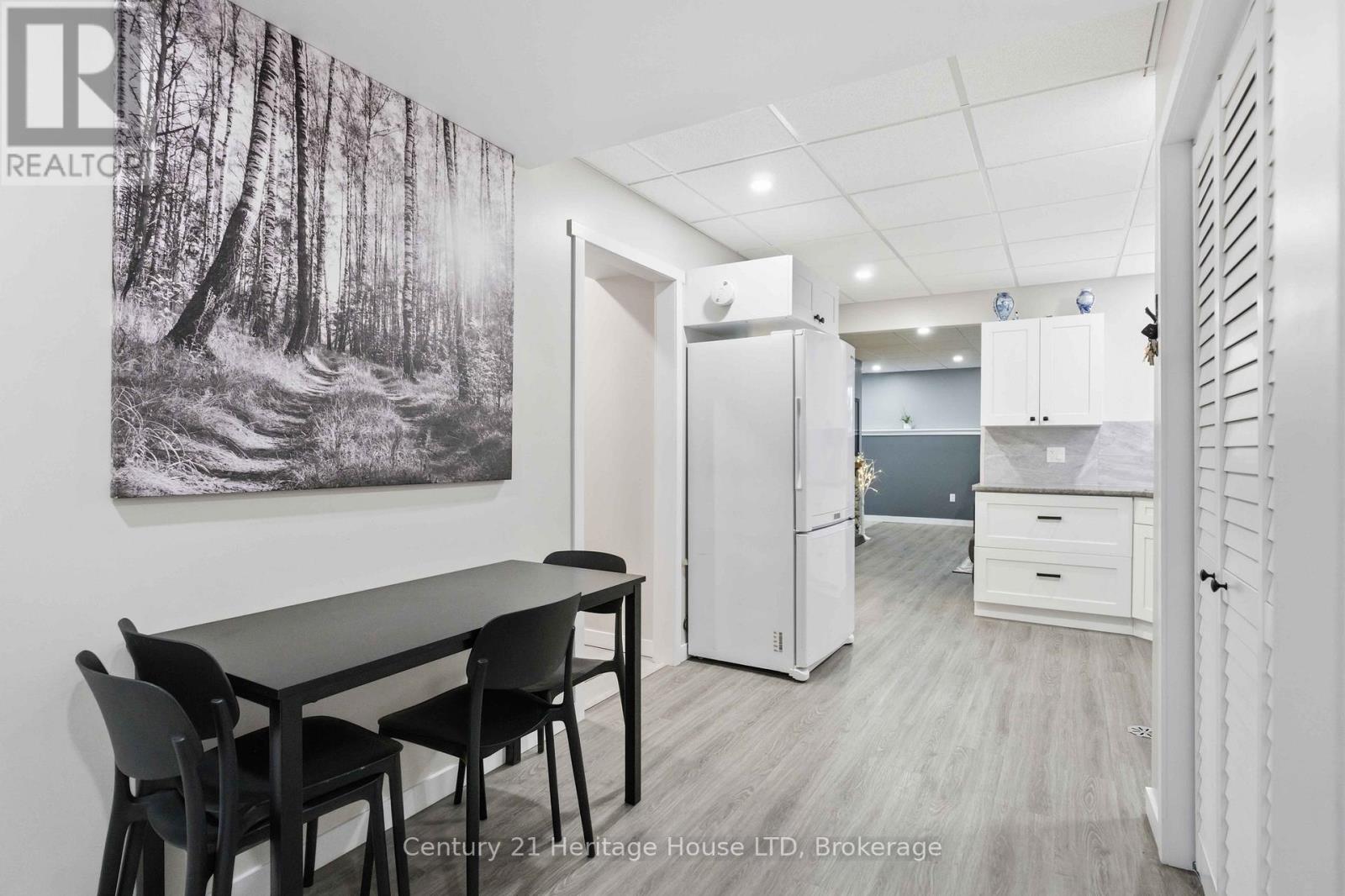 21 Justina Court, Welland, Ontario  L3C 7E4 - Photo 24 - X12955560