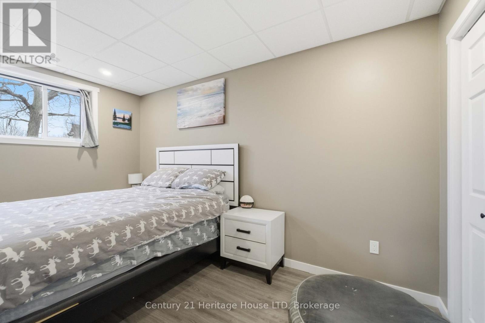 21 Justina Court, Welland, Ontario  L3C 7E4 - Photo 19 - X12955560