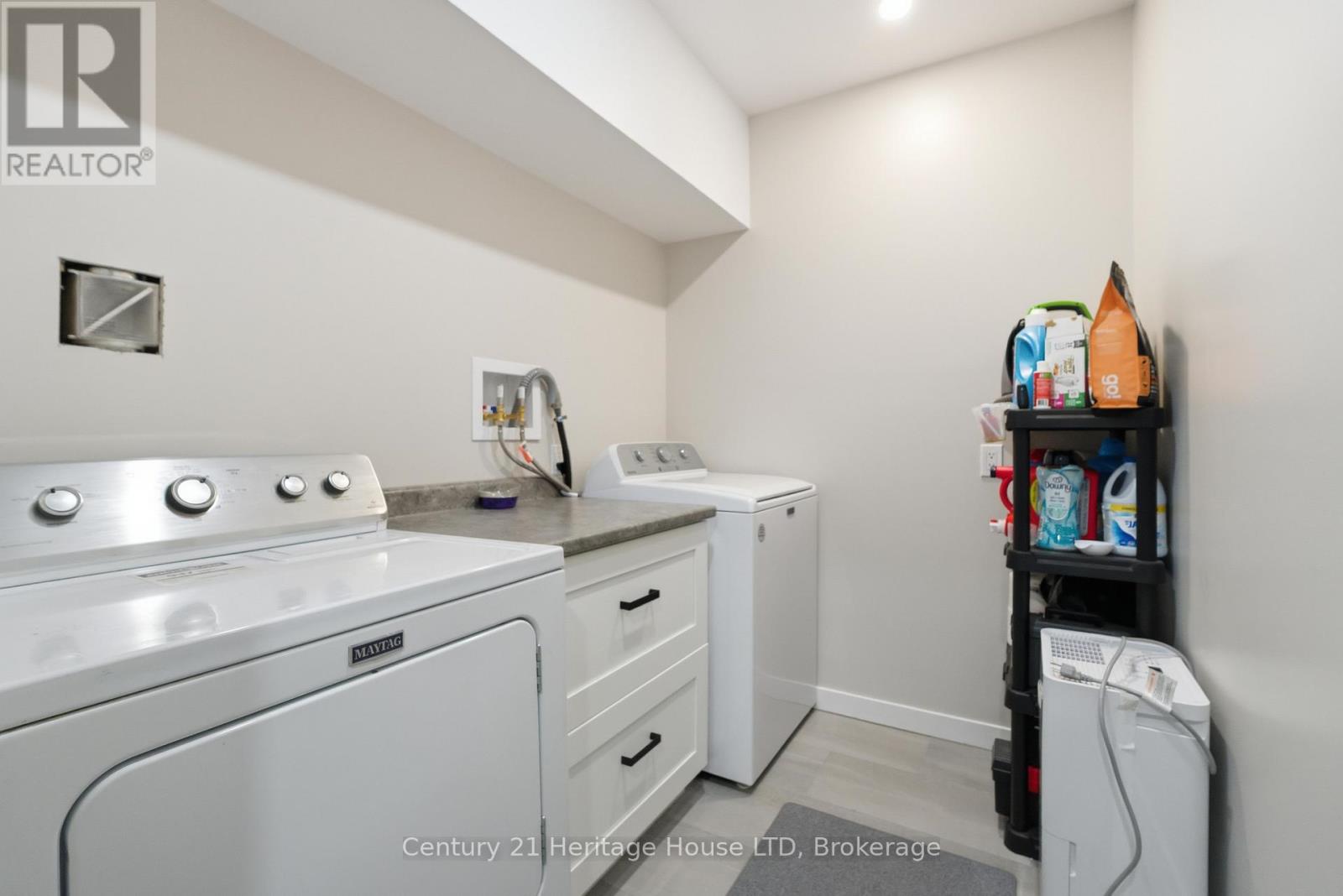 21 Justina Court, Welland, Ontario  L3C 7E4 - Photo 31 - X12955560