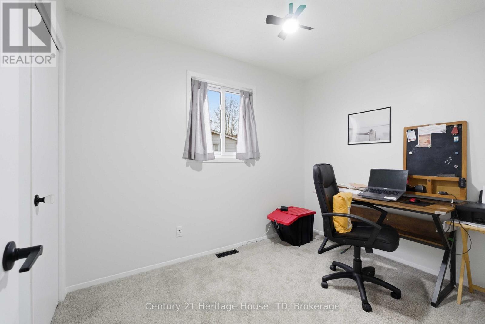 21 Justina Court, Welland, Ontario  L3C 7E4 - Photo 16 - X12955560