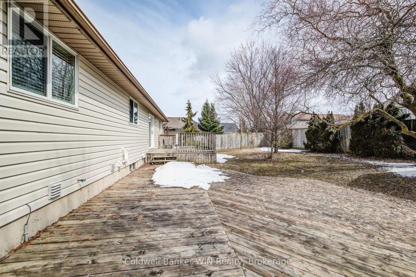 190 Sarah Road, Wellington North, Ontario  N0G 2L2 - Photo 47 - X12924022