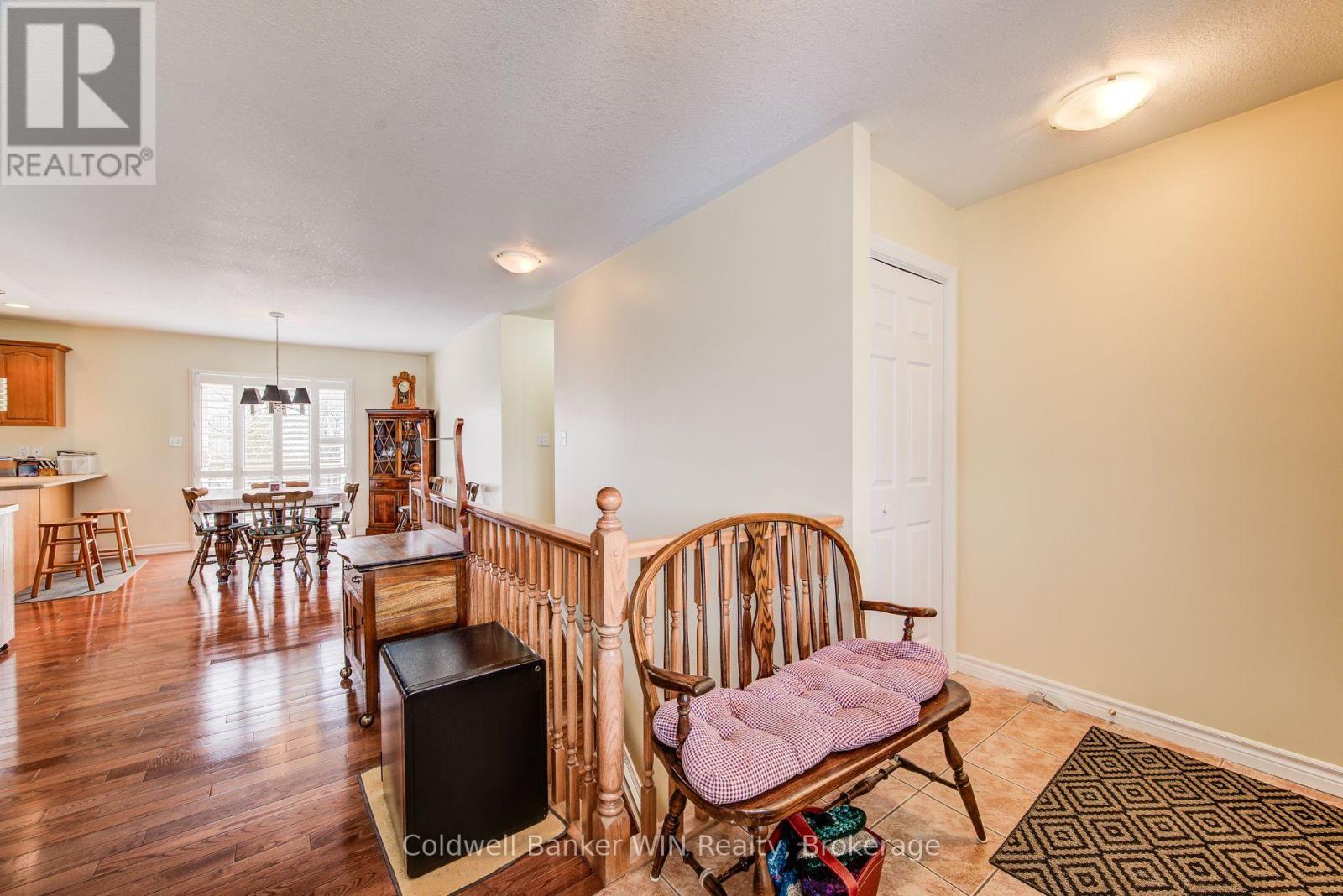 190 Sarah Road, Wellington North, Ontario  N0G 2L2 - Photo 9 - X12924022