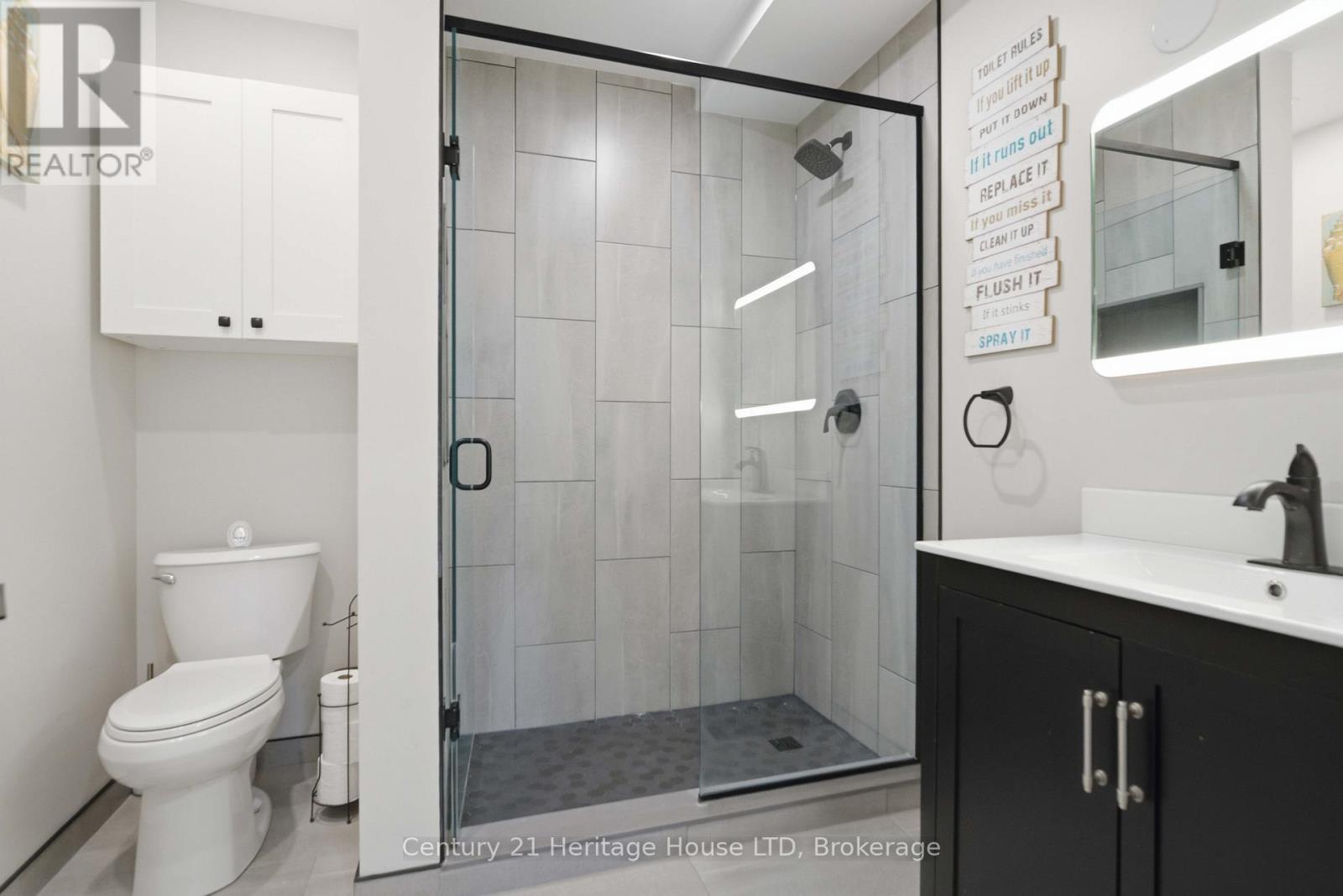 21 Justina Court, Welland, Ontario  L3C 7E4 - Photo 27 - X12955560