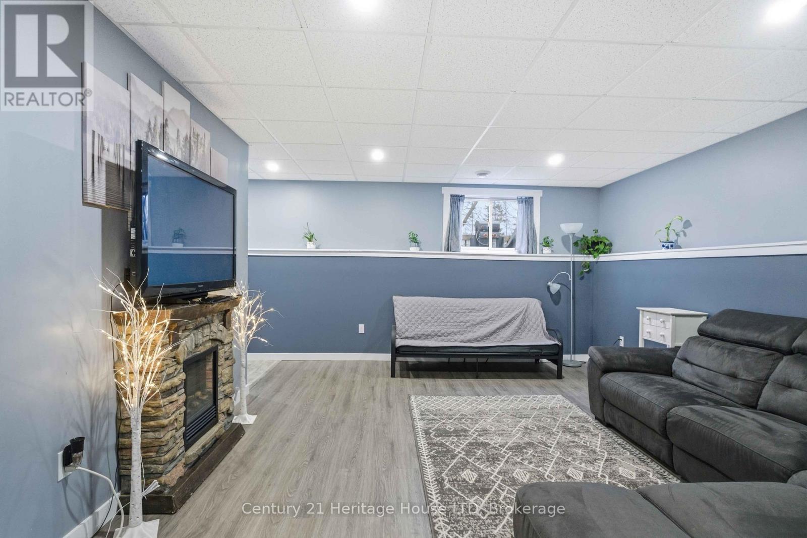 21 Justina Court, Welland, Ontario  L3C 7E4 - Photo 29 - X12955560