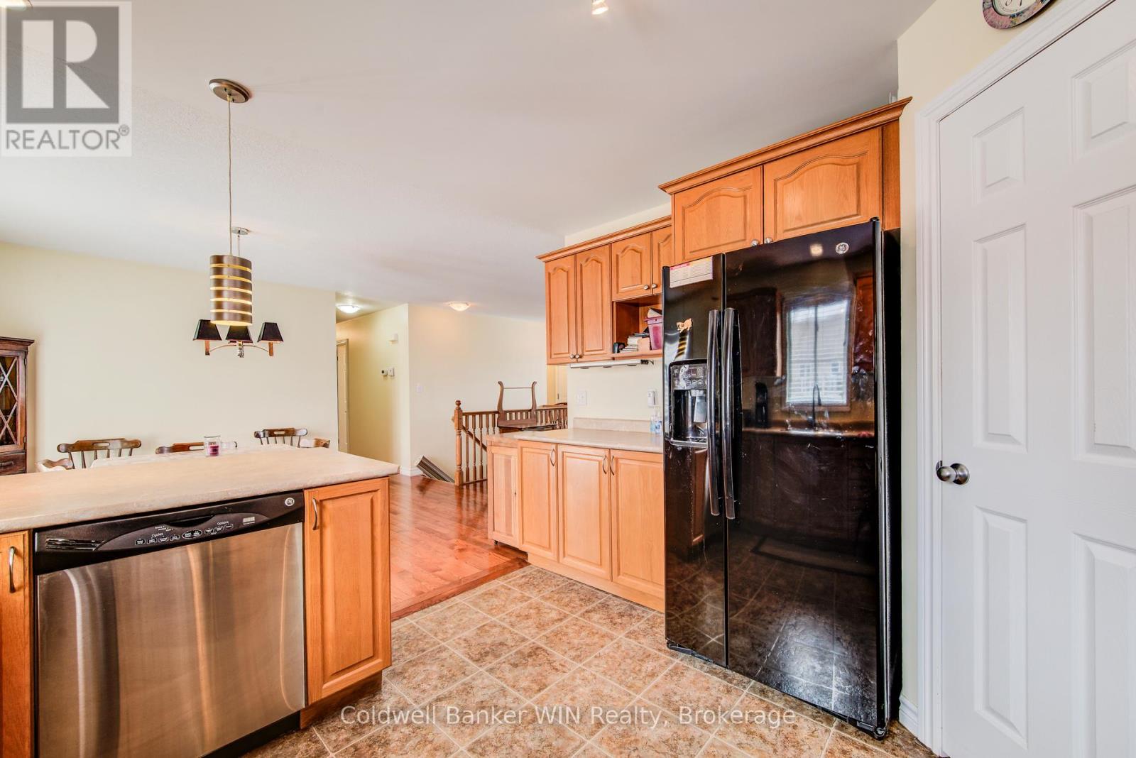 190 Sarah Road, Wellington North, Ontario  N0G 2L2 - Photo 18 - X12924022