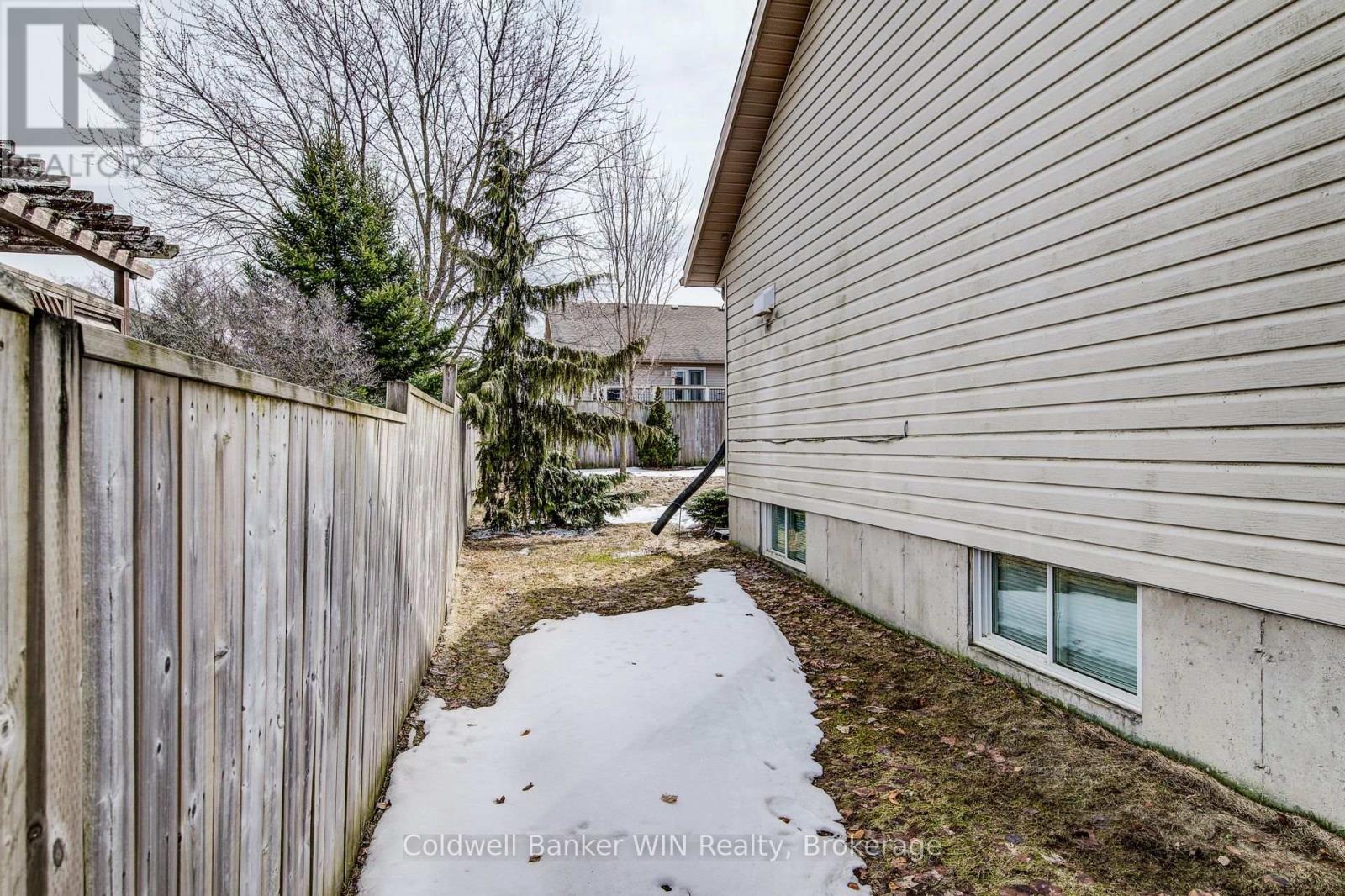 190 Sarah Road, Wellington North, Ontario  N0G 2L2 - Photo 40 - X12924022