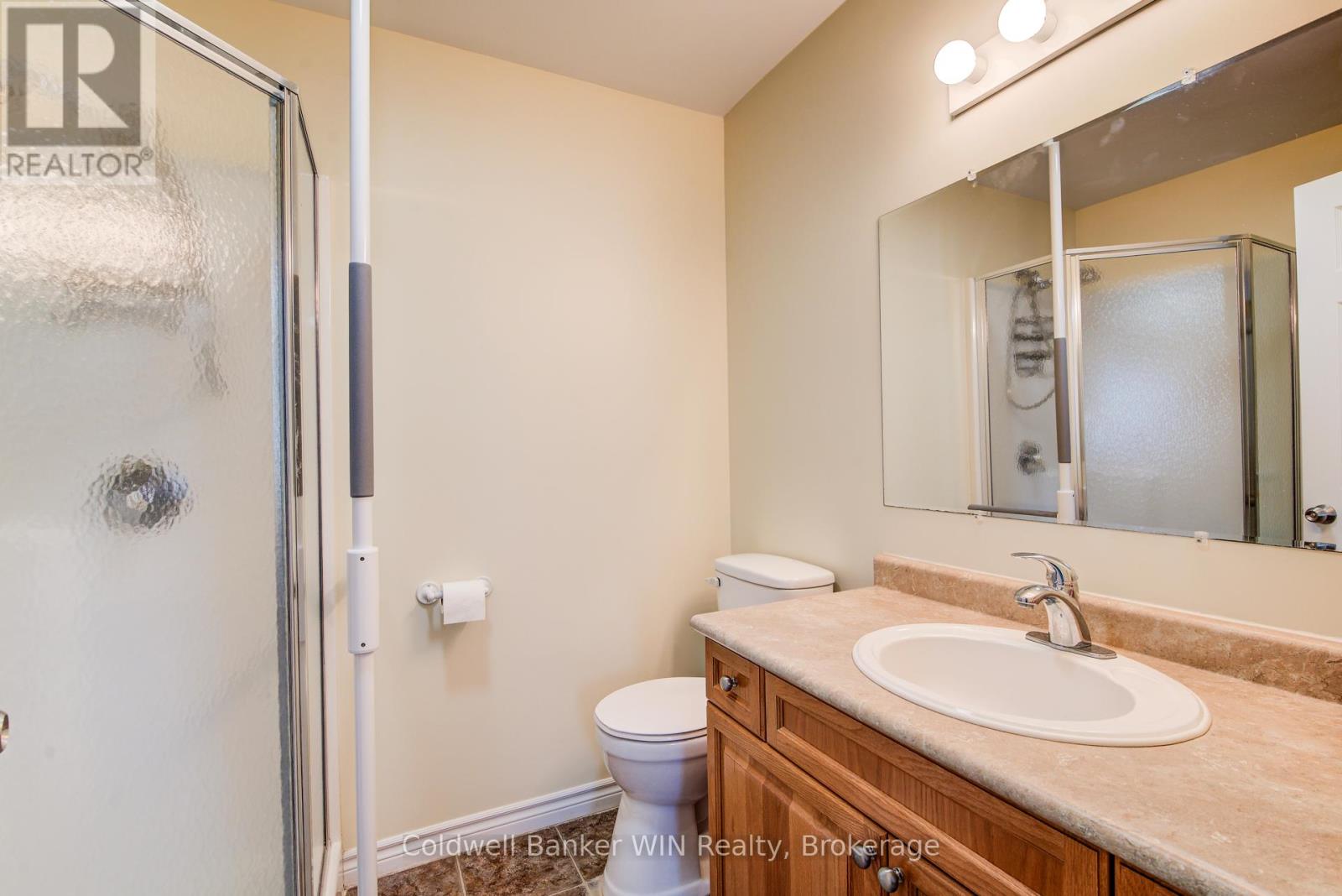 190 Sarah Road, Wellington North, Ontario  N0G 2L2 - Photo 27 - X12924022