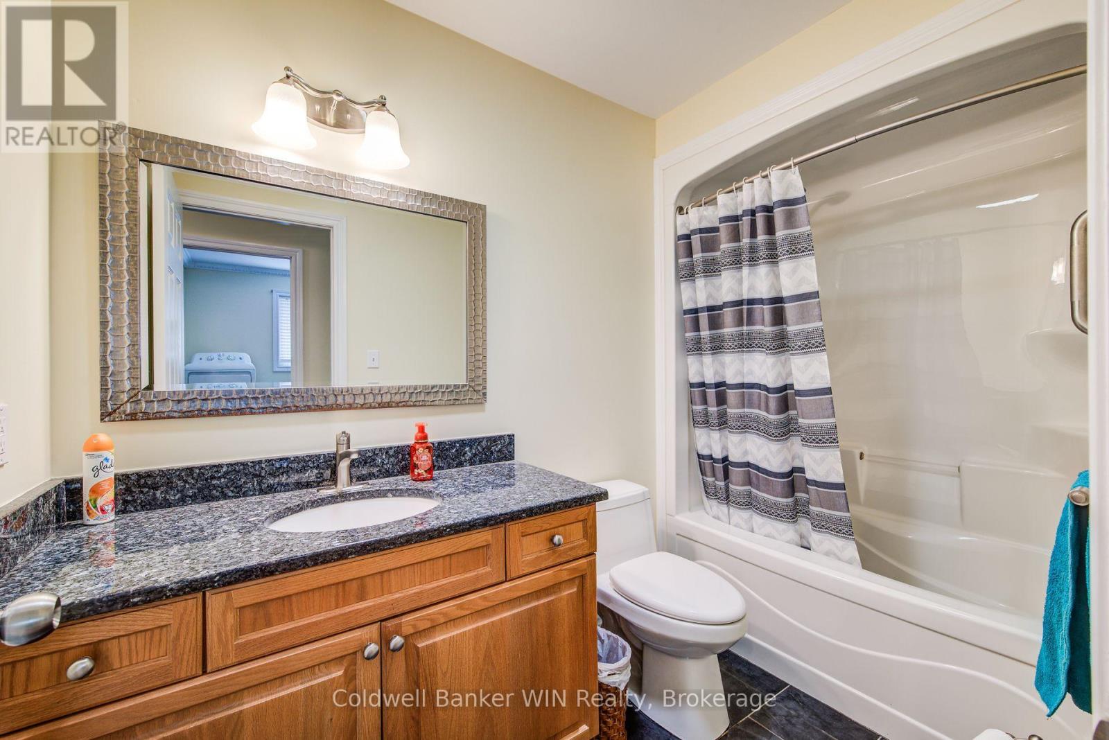 190 Sarah Road, Wellington North, Ontario  N0G 2L2 - Photo 22 - X12924022