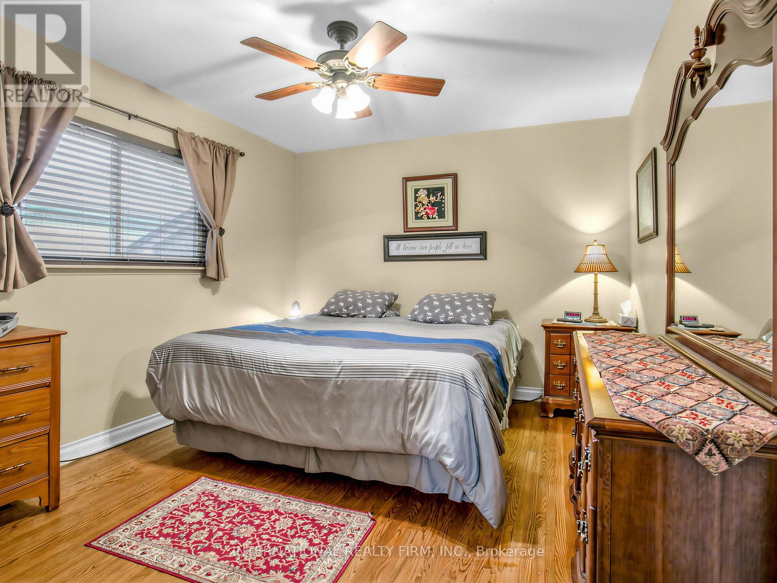 5 Castlebar Road, Toronto, Ontario  M8Z 2J4 - Photo 21 - W12955504