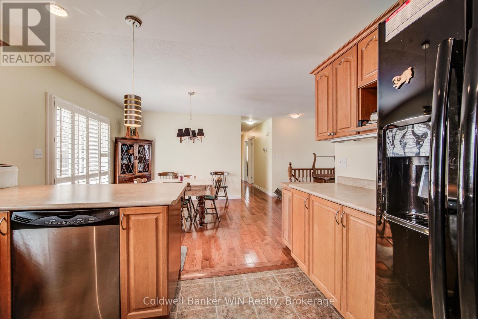 190 Sarah Road, Wellington North, Ontario  N0G 2L2 - Photo 19 - X12924022