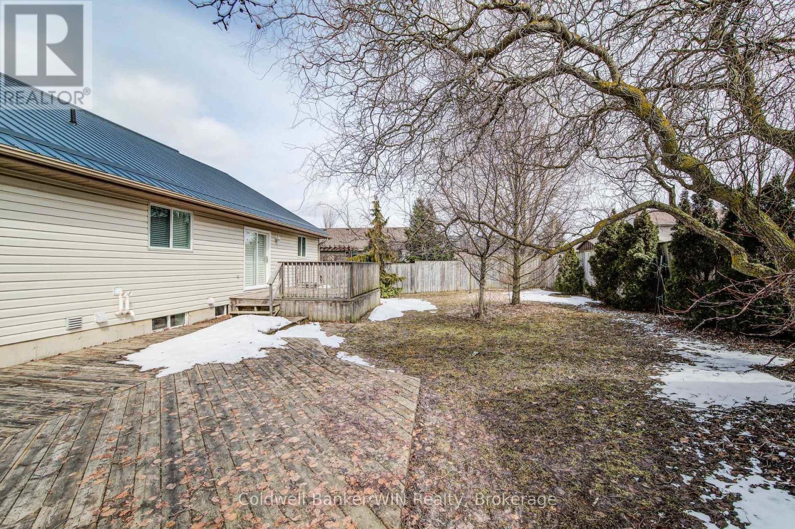 190 Sarah Road, Wellington North, Ontario  N0G 2L2 - Photo 45 - X12924022