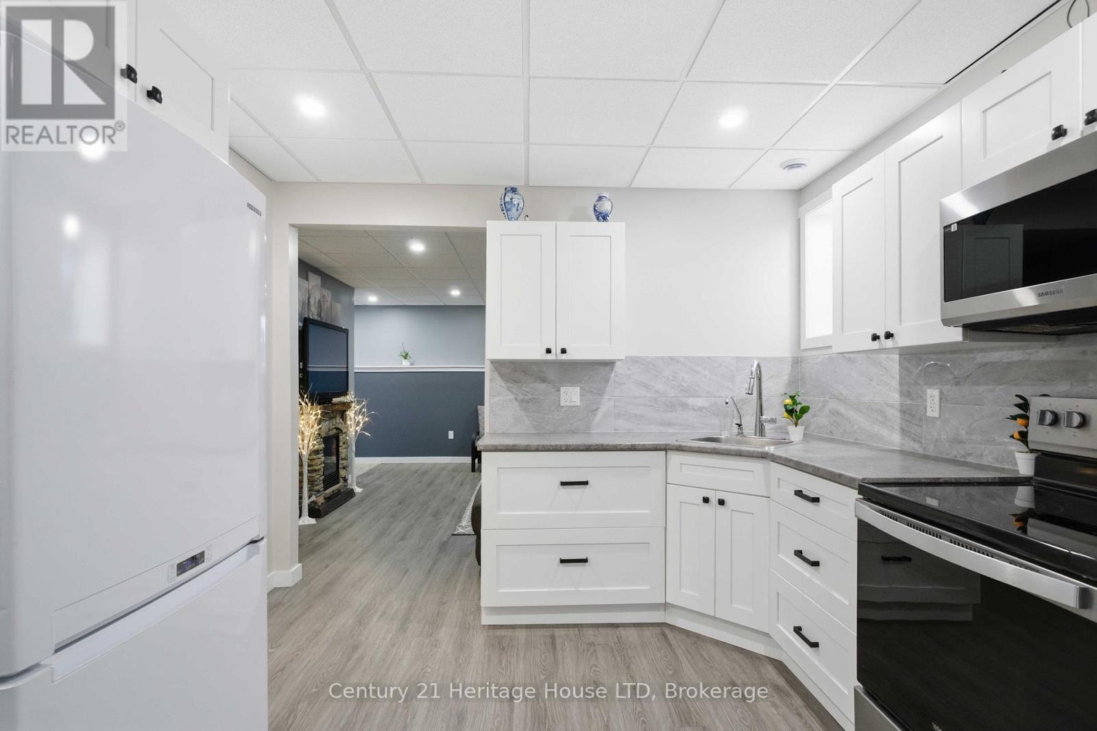 21 Justina Court, Welland, Ontario  L3C 7E4 - Photo 25 - X12955560