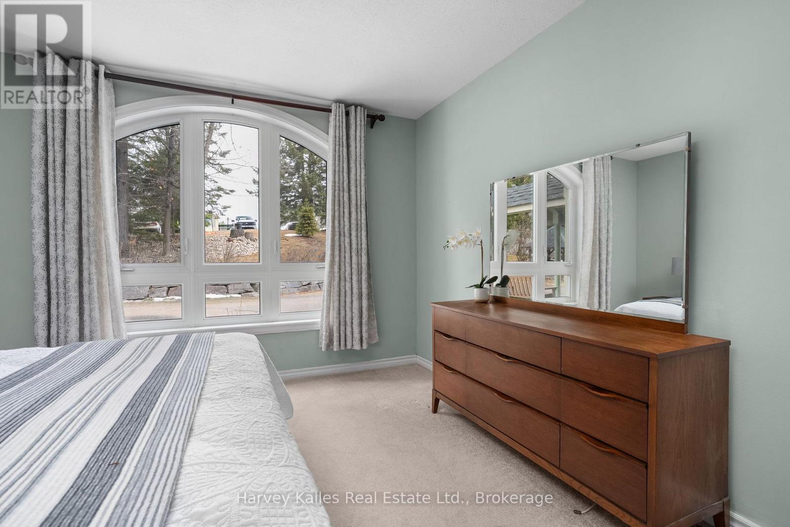 107 - 31 Dairy Lane, Huntsville, Ontario  P1H 2L7 - Photo 21 - X12955268