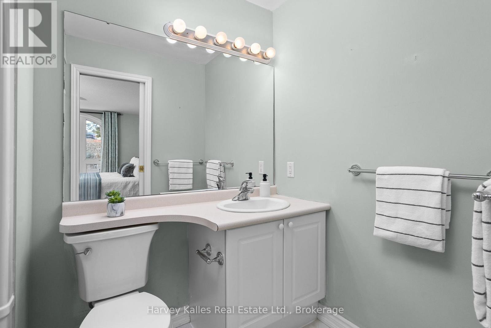 107 - 31 Dairy Lane, Huntsville, Ontario  P1H 2L7 - Photo 22 - X12955268