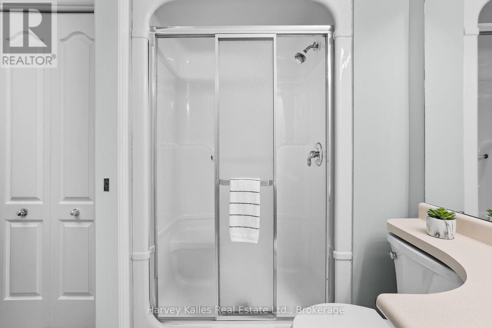 107 - 31 Dairy Lane, Huntsville, Ontario  P1H 2L7 - Photo 23 - X12955268